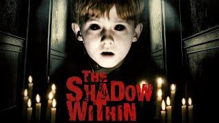 The Shadow Within (2007) [Horror] | ganzer Film mit Beth Winslet (deutsch)