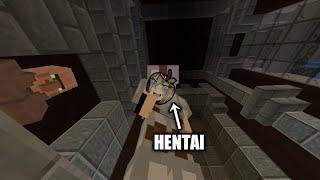 texture pack hentai 1.18+