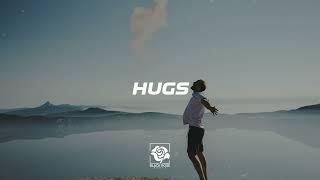 post malone type beat "hugs" | guitar melodic type beat | free 24kgoldn pop trap type beat 2022