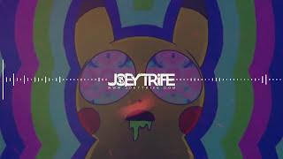 Joey Trife - Hustle