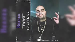 [FREE] Berner X The Jacka X J Stalin Type Beat "Long Drive" (Prod By Stoney Montana) 2024