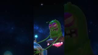 Astro Bot - Rescue Mission #gaming #game #newhobbies #gameplay #newactivities