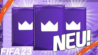 NEUES PRIME GAMING PACK!  SO EINFACH BEKOMMST DU DAS FREE PACK! | FIFA 23 Ultimate Team