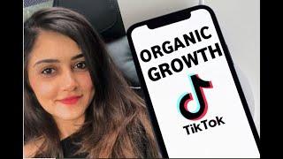 "How to Get TikTok Followers Fast: Proven Tips & Tricks""Boost Your TikTok Followers Overnight