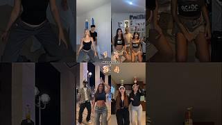 JORO JORO ‍️ #trending #tiktok #challenge #music #dance #explore