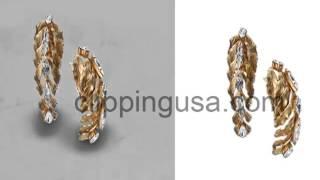 Clipping Path Company In Usa