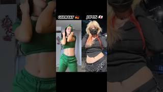  vs  #dance #viral #tiktok #dilara