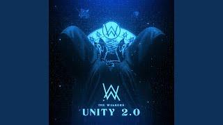 Unity 2.0