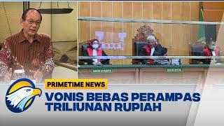 Korban Tak Yakin Bos KSP Indosurya Bayar Hak Anggota