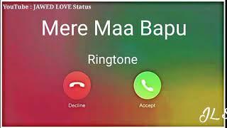 ringtone sad ringtone