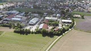 Kirchdorf an der Amper