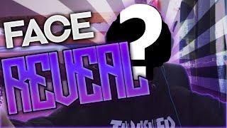 MY FACE REVEAL! - Thanks for 1000 Subscribers [2/2]