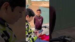 Ya tu gia ab saala  #funny #funnyshorts #comedy #localboyz #localboyz555