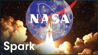 NASA's Most Groundbreaking Accomplishments