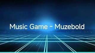 Trailer - Game Muzobold - Dowland RuStore