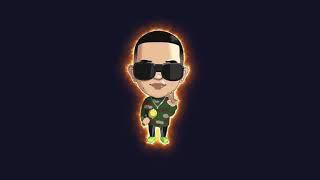 [ FREE ] Daddy Yankee Type  Beat  Instrumental  PROBLEMA  REGGAETON PERREO 2021 USO LIBRE