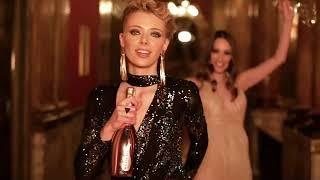 Bottega - Italian Sparkling Life Party - Avvenice Official Partner