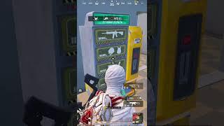 PUBG Mobile #shorts #shortsvideo #viral