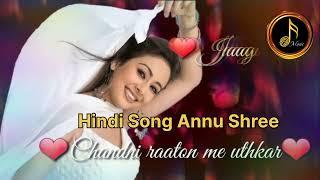 Kumar Sanu top 10 song Evergreen song | 90s Song hindi old song Romantic song sapnagaan hindioldsong