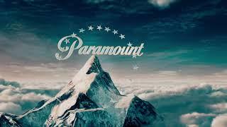 Paramount Pictures (2011)