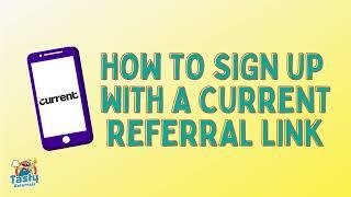 How to Get $50 Free with Our Current Referral Link in 2023