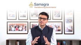 Samagra Video