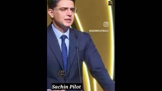 Sachin Pilot ~ Satto Gurjar Ke Rasiya #shorts #rasiya #youtubeshorts #sachinpilot #sachin #trending