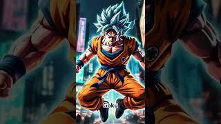 #goku #phonkplaya #dragonball #phonkactivated