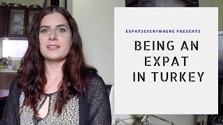 Expat Living and Working in Turkey | Expats Everywhere