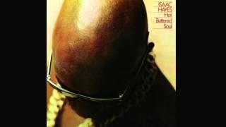 Isaac Hayes - By The Time I Get To Phoenix (Extended - Bed Stuy: Do or Die)