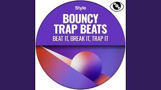 Bouncy Beat