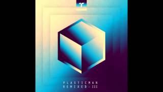 Plastician - The Search (Kahn & Neek Remix)