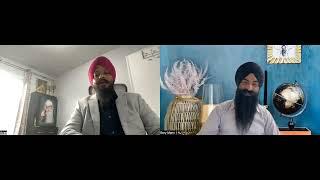 5 Reasons Why Yadwinder Singh Switched from Trucking to Trading