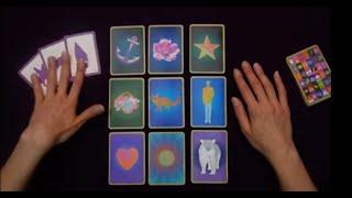 JULY 2024 FORECAST ~ Lenormand Forecast for Every Sign ~ Lenormand Reader