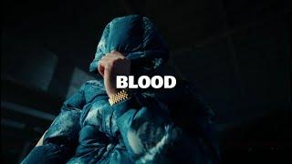 [FREE] Hard Type Beat x Batuflex x Cashflow Type Ethnic Hard Beat ''BLOOD'' - [Prod.by Kurshot]