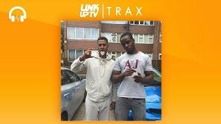 Skrapz X Nines - Breakin It Down | Link Up TV TRAX (Classic)