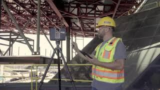 The Newest FARO Focus Laser Scanner is Here