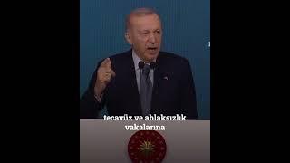 Sözleşme Değil Kanun Yaşatır