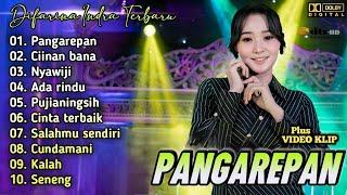 Pengarepan - Difarina Indra Terbaru Full Album | Adella Music Dangdut Koplo | Nyawiji,Ciinan Bana