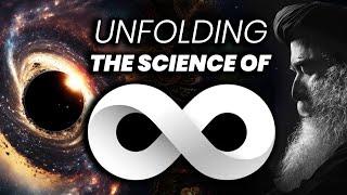 Sadhguru Reveals The Secret Behind Infinity! | Nothing | Cosmos | Sadhguru | Adiyogi