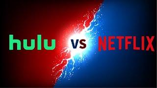 Hulu Vs Netflix Which Is Better?