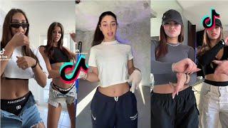 LA TINI TINI TINI ESTA NOCHE TIENE SED | TIKTOK COMPILATION