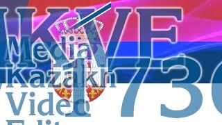 MediaKazakhVideoEditor1736 "ITC Korinna 1.5" Logo SID Special (Apr. 29, 2024)