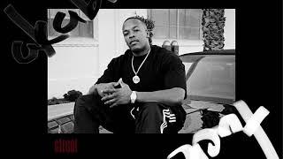 [FREE] DR DRE TYPE BEAT 2022 - "STREET"