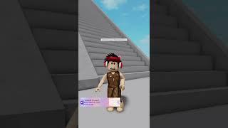 У НЕГО -999% ЕДЫ #роблокс #roblox #shorts #cherrymittens