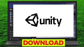 How to Download Unity 2024 (Step-by-Step)