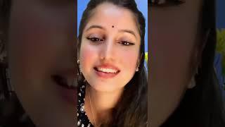 #1322# beautiful face  "Alexa".    #periscope video ##