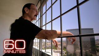 Jailhouse Snitches; Questionable Informants; Cook County Jail | 60 Minutes Full Episodes