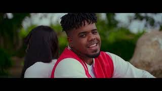 Jc King Ft El Sentimental  - Perdiendo(OficialVideo)By YeremiGomez