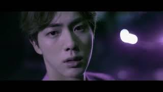 BTS - Dessert [the hunter game] FMV